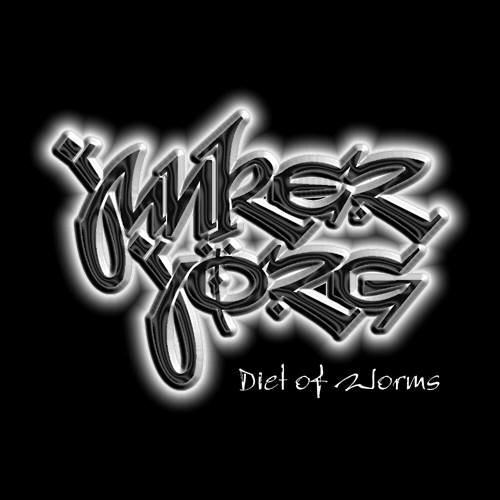 Junker Jorg logo variation
