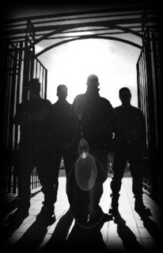 Promo photo