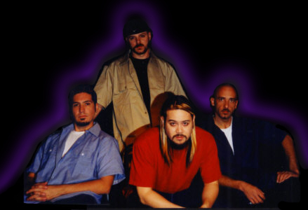 Promo photo